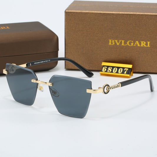 Fashion hot 7 color sunglasses 212966 Luxcases.shop