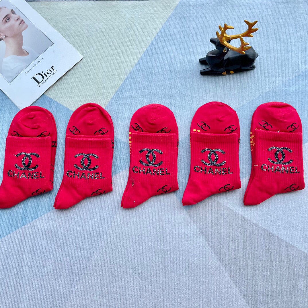 LOW-CUT SOCKS 420749 (1 BOX ) mysite