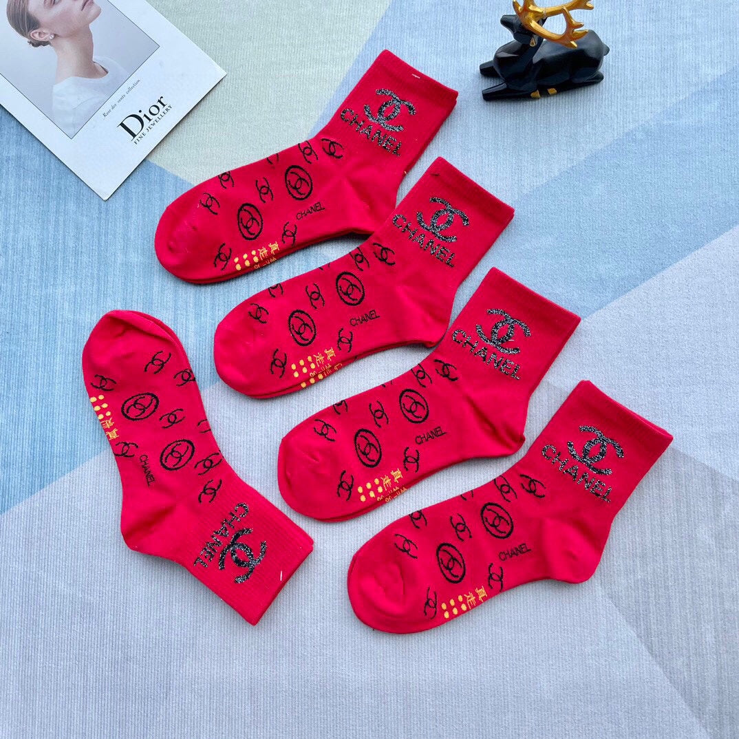 LOW-CUT SOCKS 420749 (1 BOX ) mysite