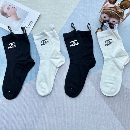 LOW-CUT SOCKS 420750 (1 BOX ) mysite