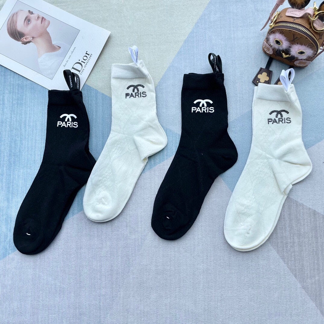 LOW-CUT SOCKS 420750 (1 BOX ) mysite