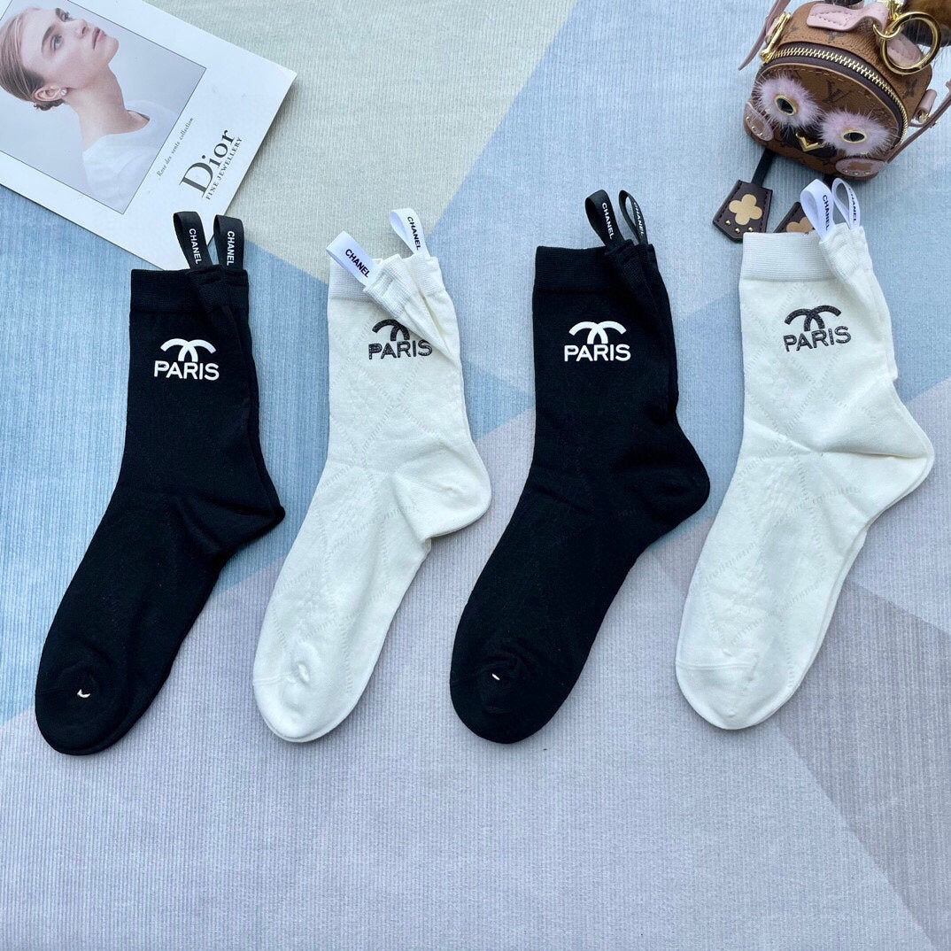 LOW-CUT SOCKS 420750 (1 BOX ) mysite