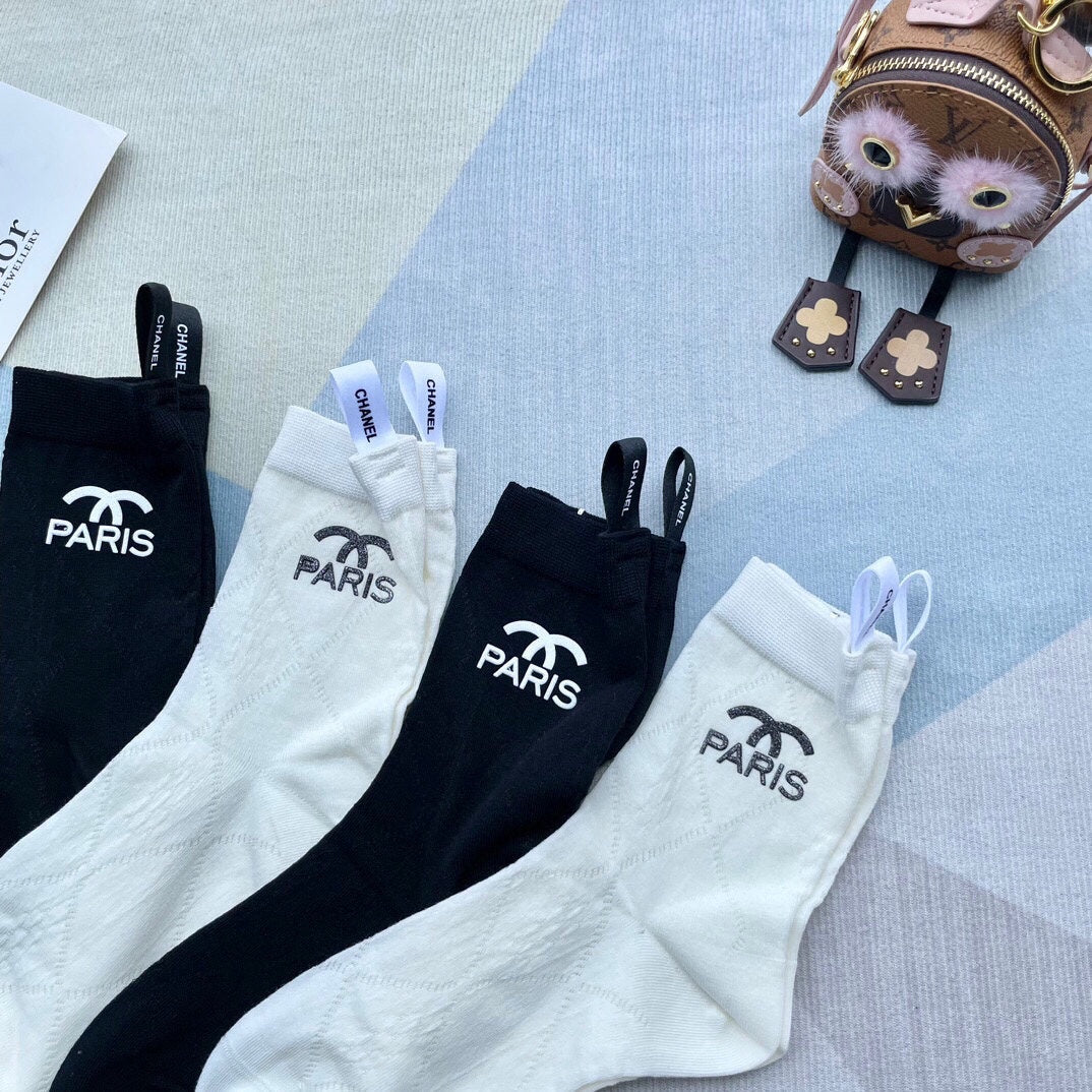 LOW-CUT SOCKS 420750 (1 BOX ) mysite