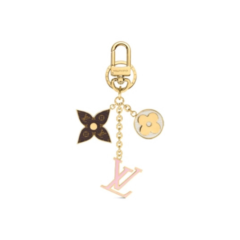 1V key chain-713 mysite