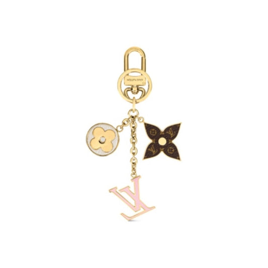1V key chain-713 mysite