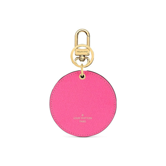 1V key chain-721 mysite