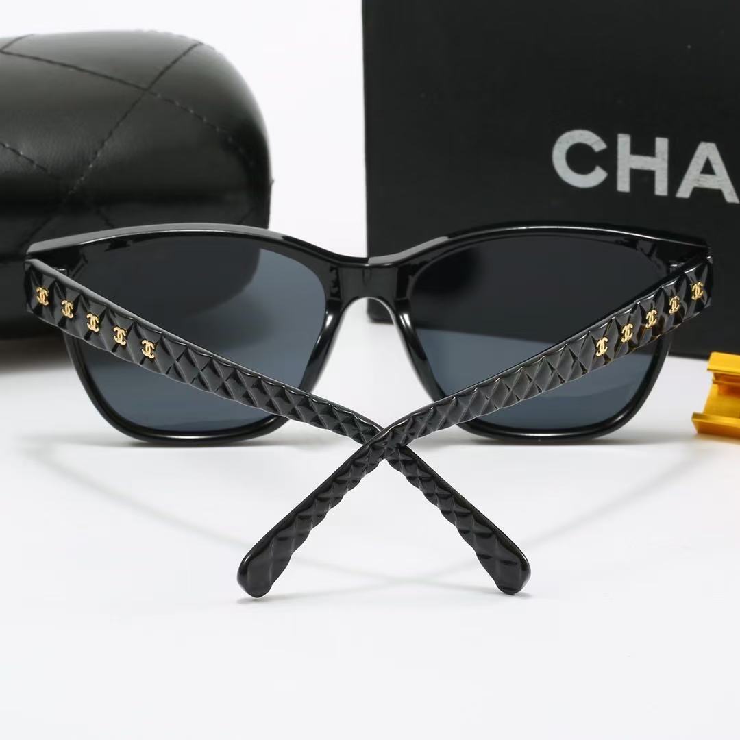 Fashion hot 5 color sunglasses 3955 mysite