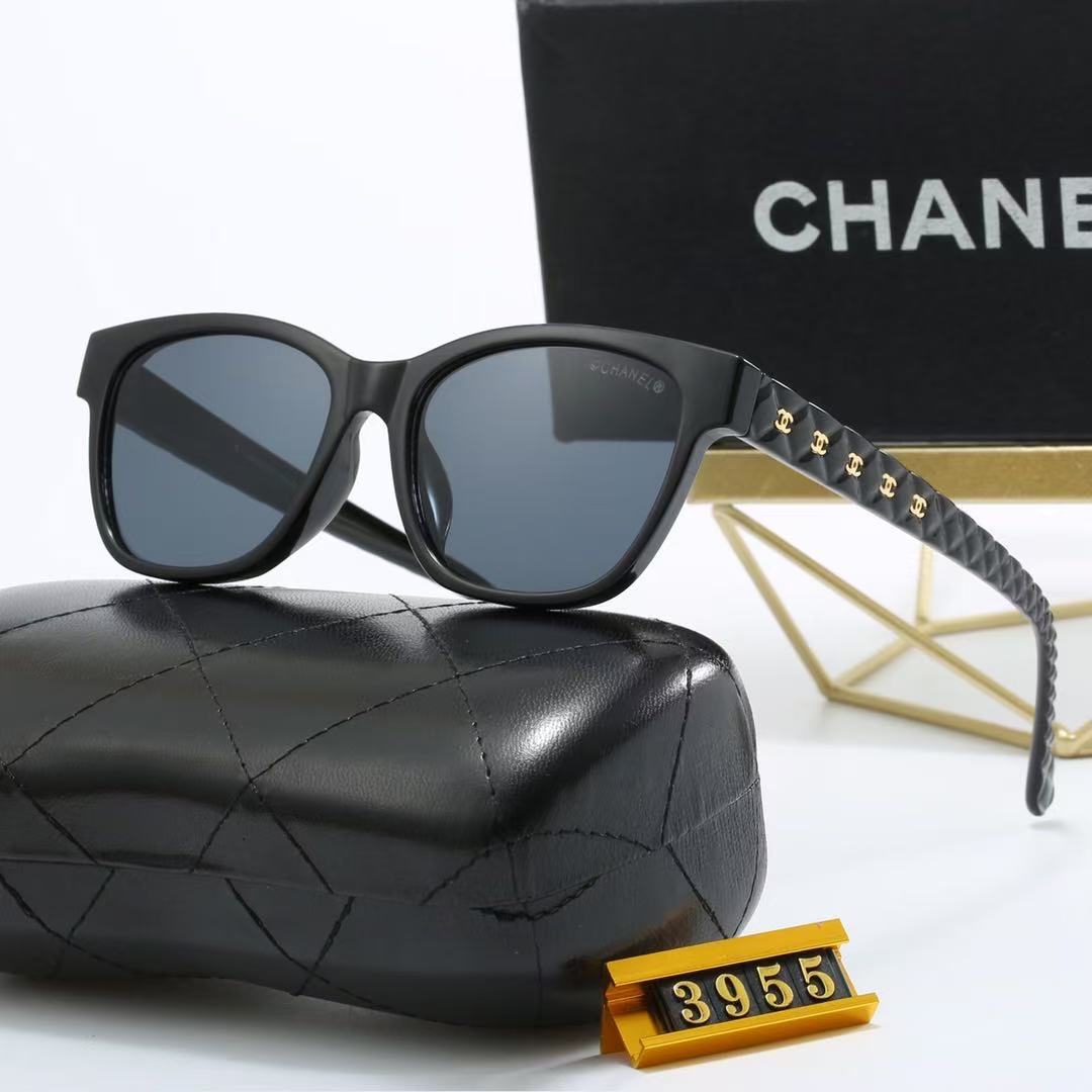 Fashion hot 5 color sunglasses 3955 mysite