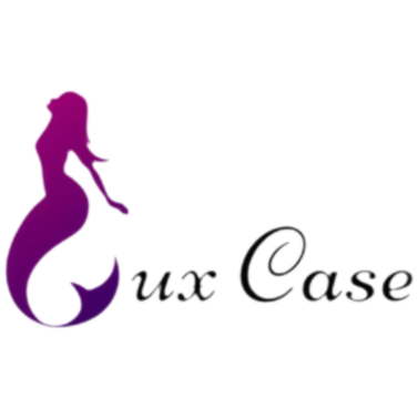 Luxcases.shop
