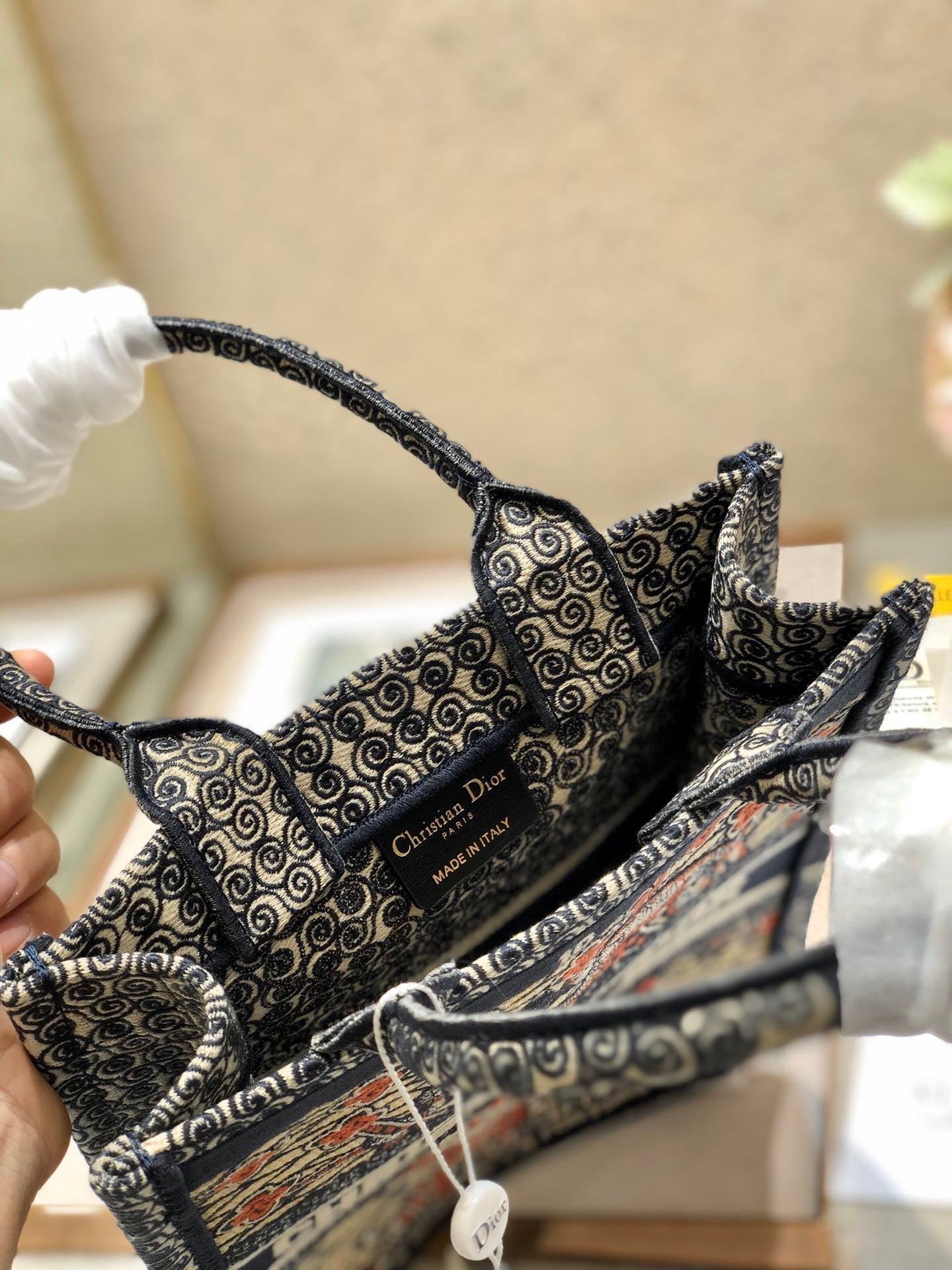 CD Colorful Tarot Card 10 Mini Book Tote 13.5 cm 336434 mysite