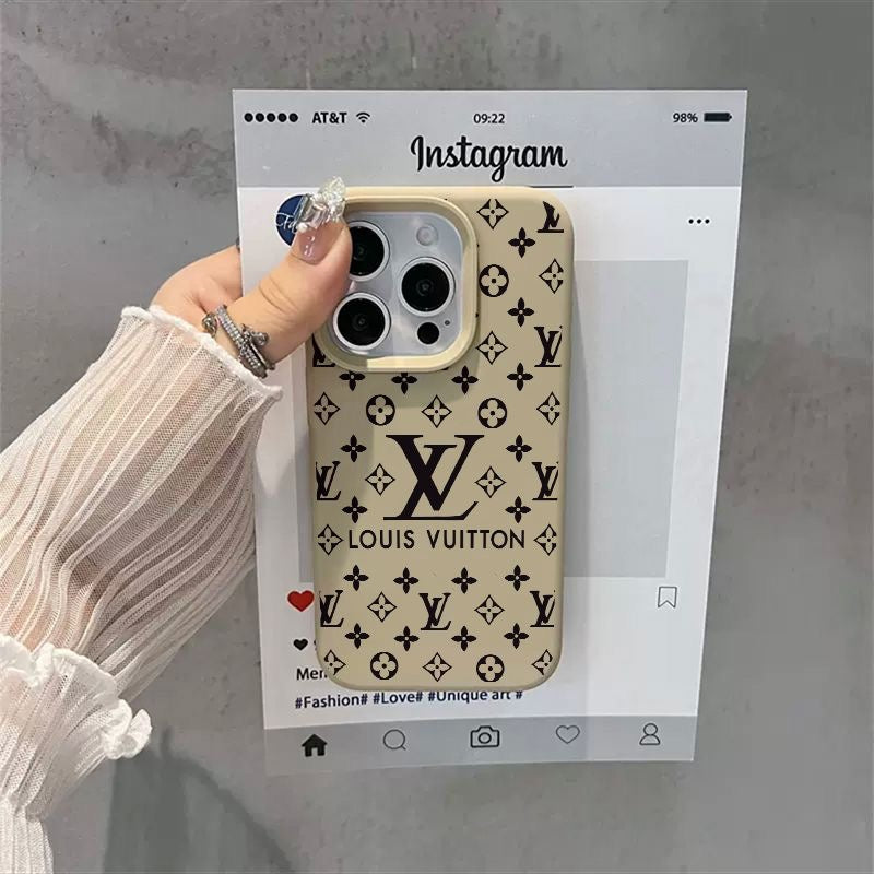 iPhone case