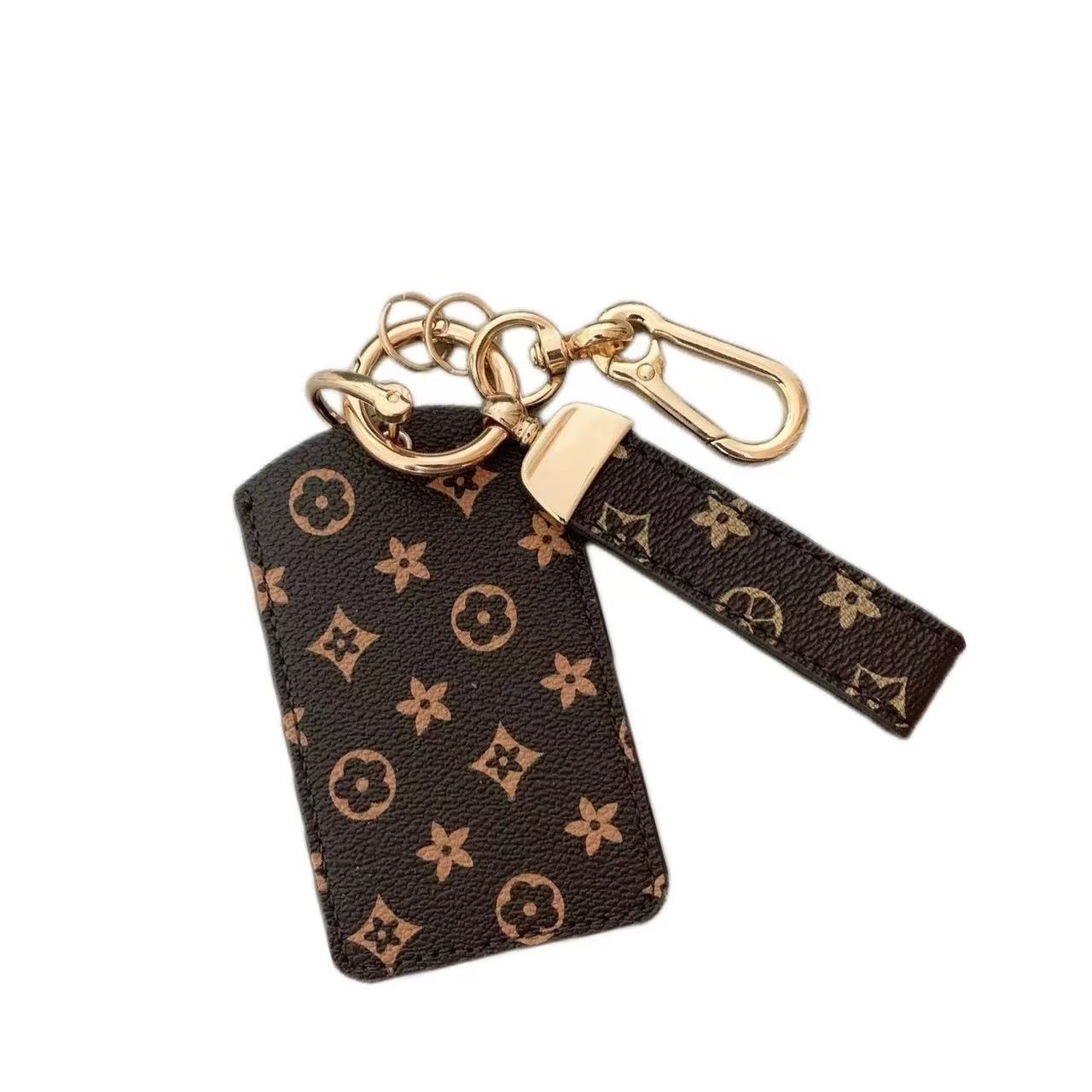Luxury key case exclusively for Teslas mysite