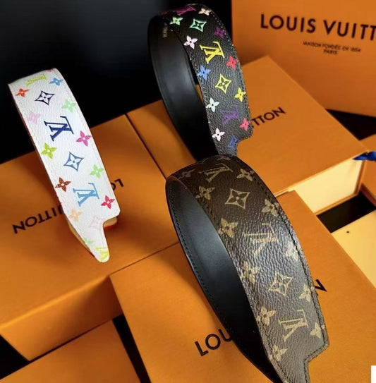 Fashion Luxury Headband 04 mysite