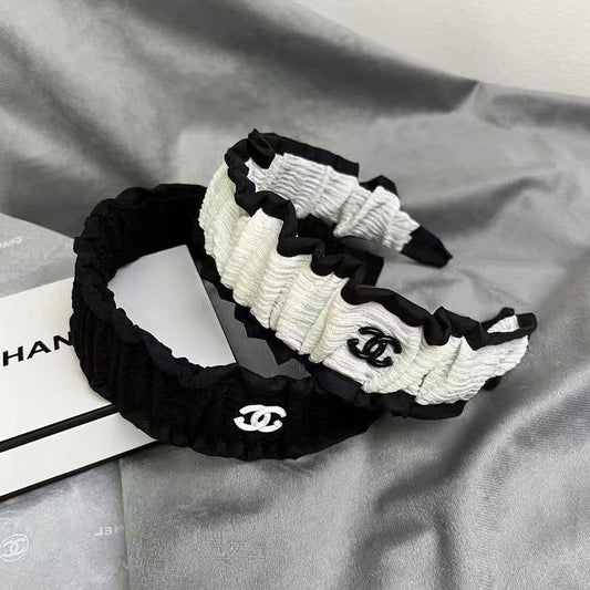 Fashion Luxury Headband 02 mysite