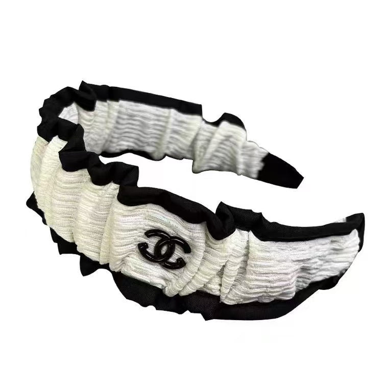 Fashion Luxury Headband 02 mysite