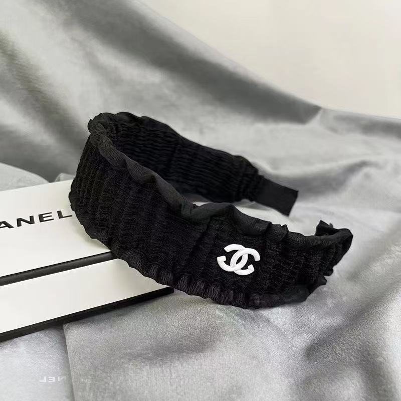 Fashion Luxury Headband 02 mysite