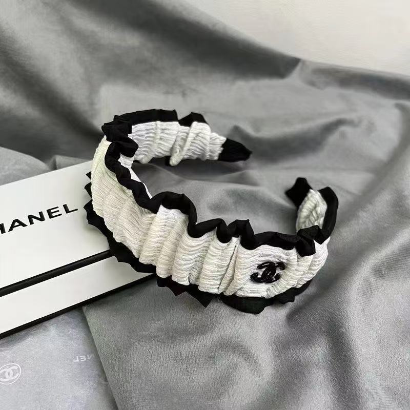 Fashion Luxury Headband 02 mysite