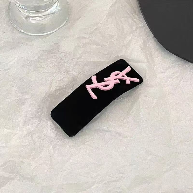 Fashion Luxury Hair Clip 02（Buy One, Get One Free.） mysite