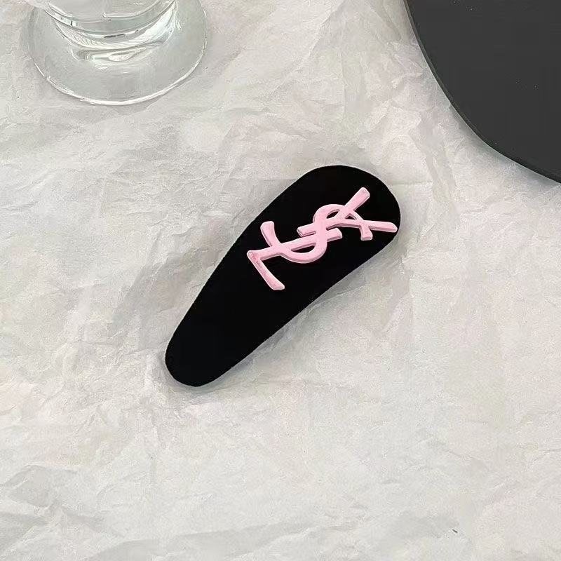 Fashion Luxury Hair Clip 02（Buy One, Get One Free.） mysite
