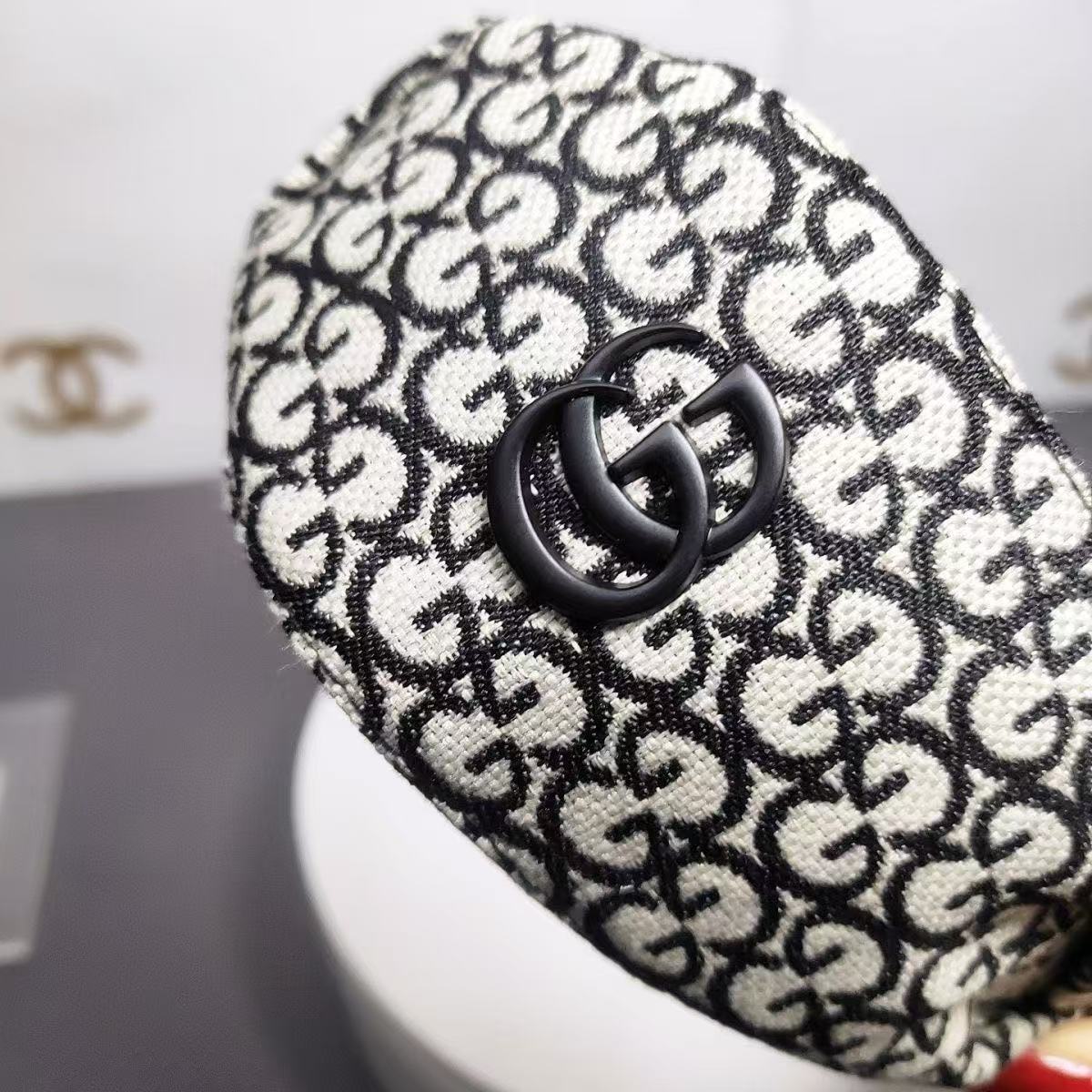 Fashion Luxury Headband 08 mysite