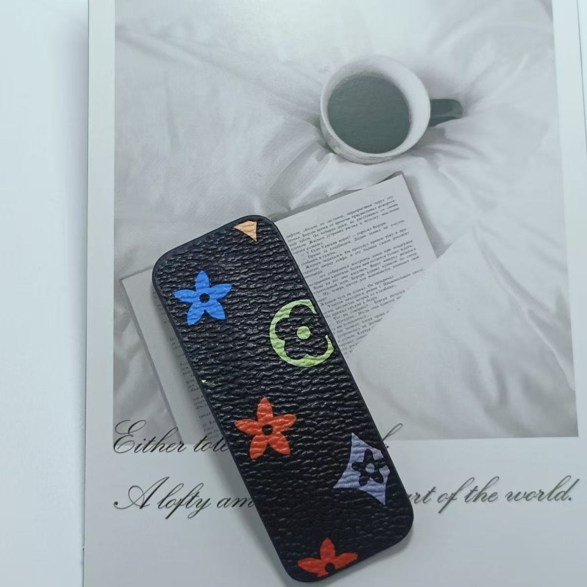 Fashion Luxury Hair Clip 03（Buy One, Get One Free.） mysite