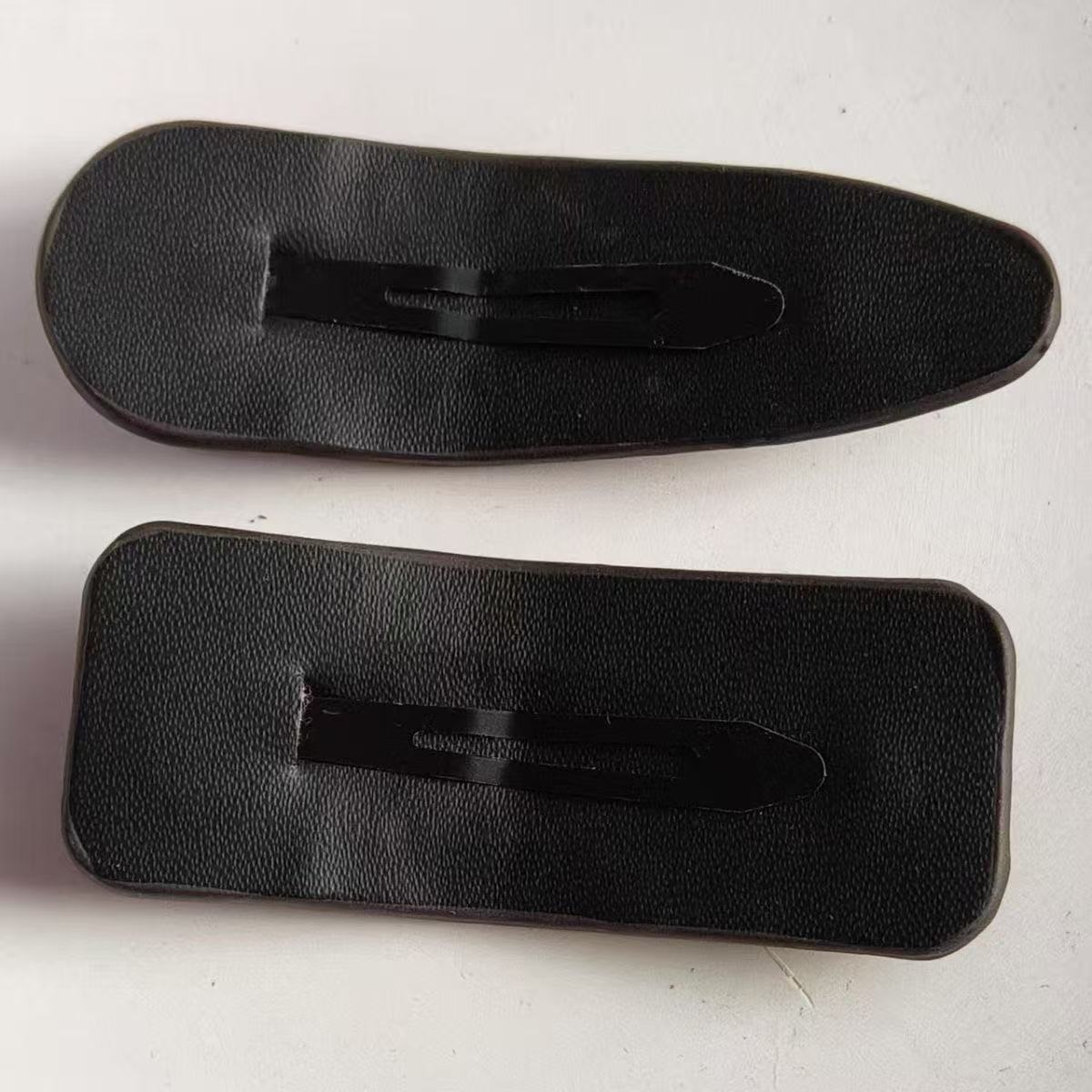 Fashion Luxury Hair Clip 04 （Buy One, Get One Free.）s mysite