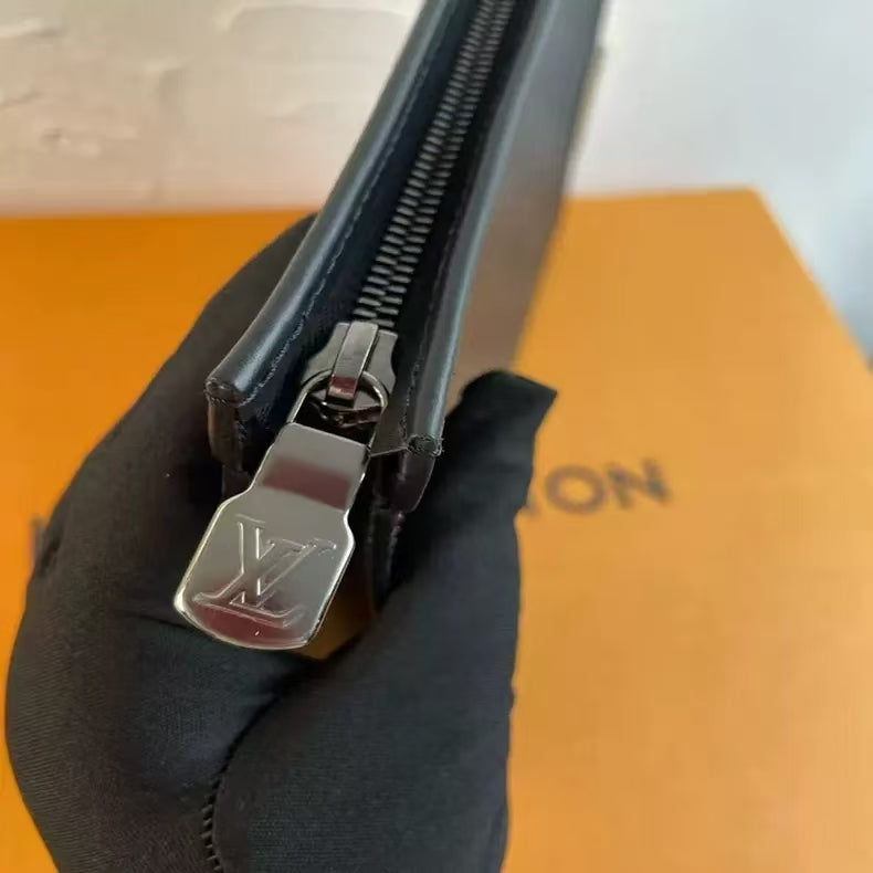 Urban Monogram Clutch-1-2 mysite