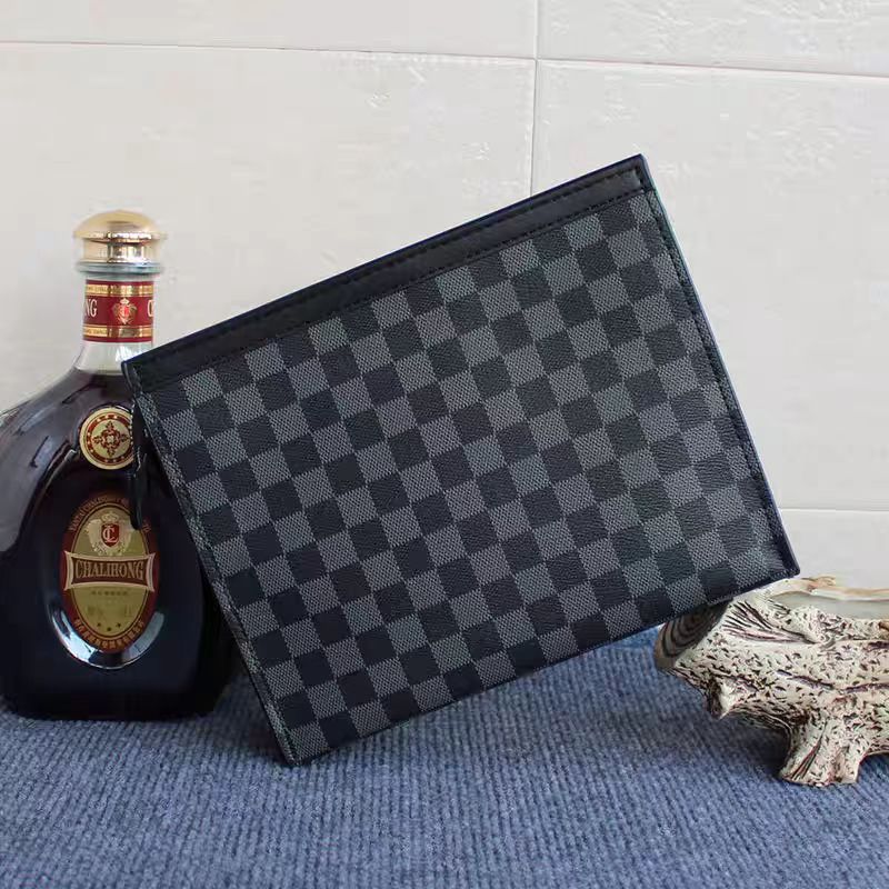 Urban Monogram Clutch-1-2 mysite