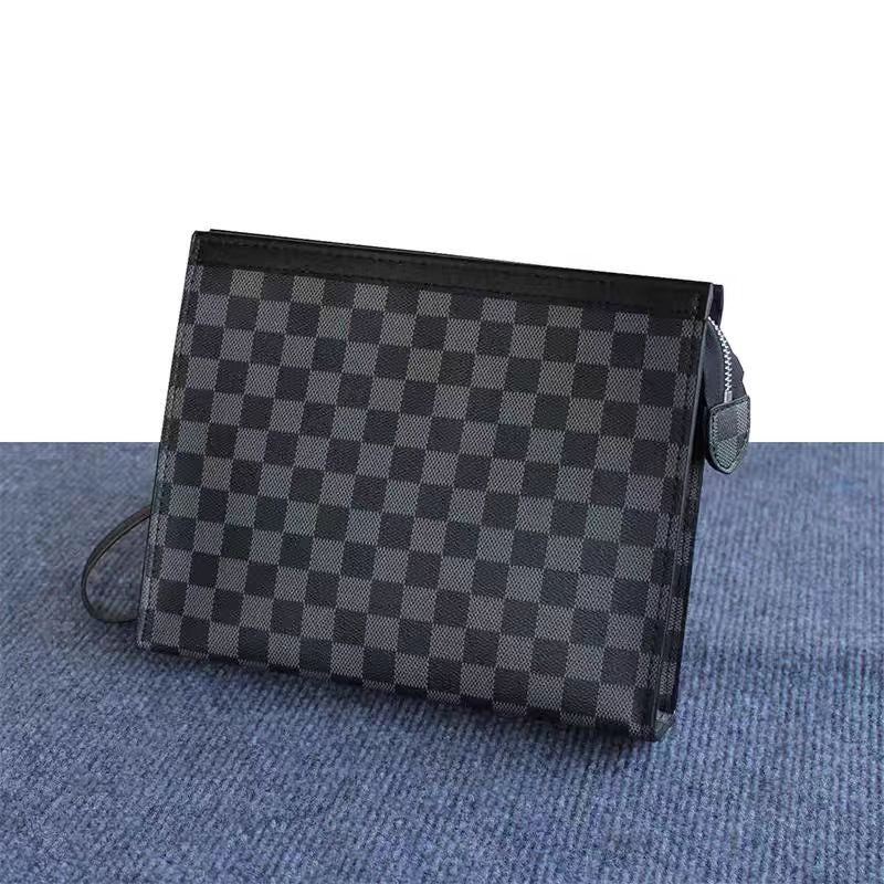 Urban Monogram Clutch-1-2 mysite