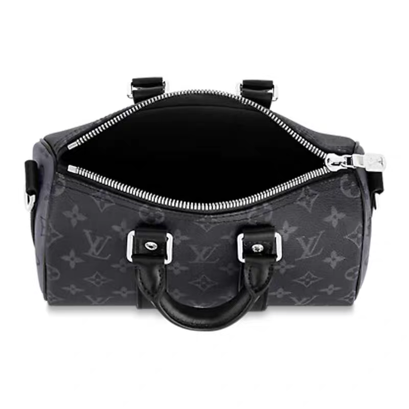 Trendy Louis Vuitton Bag (Unisex Style)-1-2 mysite
