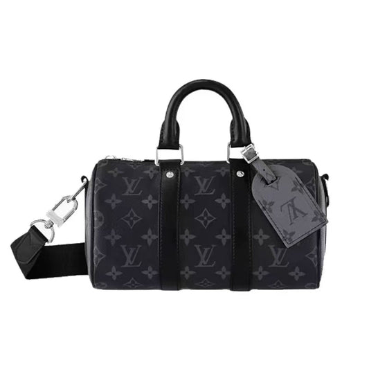 Trendy Louis Vuitton Bag (Unisex Style)-1-2 mysite
