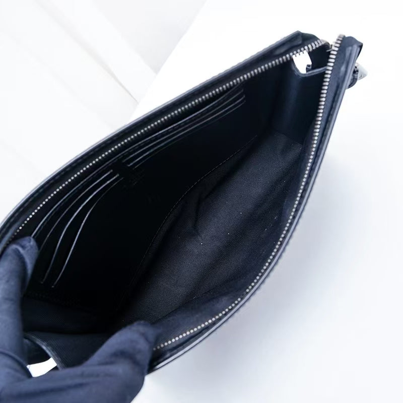 Urban Monogram Clutch-1-2 mysite