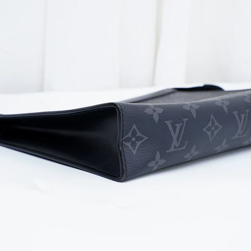 Urban Monogram Clutch-1-2 mysite