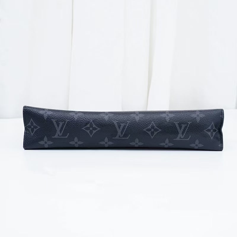 Urban Monogram Clutch-1-2 mysite