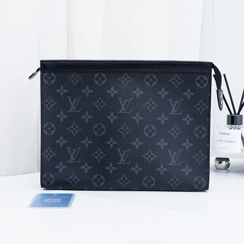 Urban Monogram Clutch-1-2 mysite