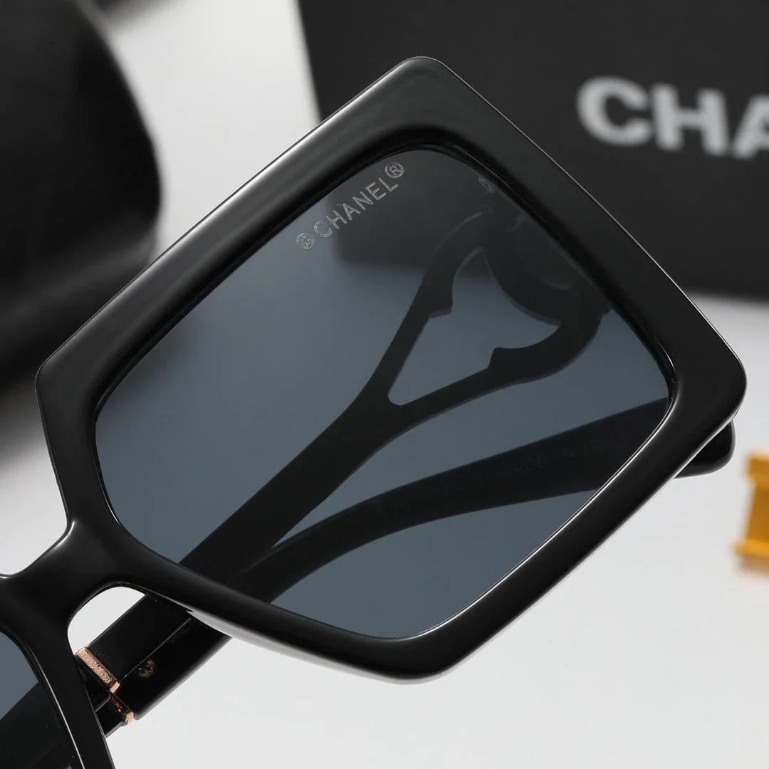 Fashion hot 5 color sunglasses 3589 mysite