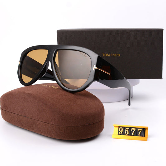 TM Sunglasses M-0887752