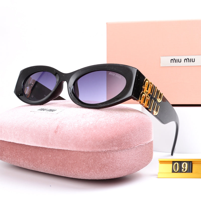 Fashion Sunglasses-11034