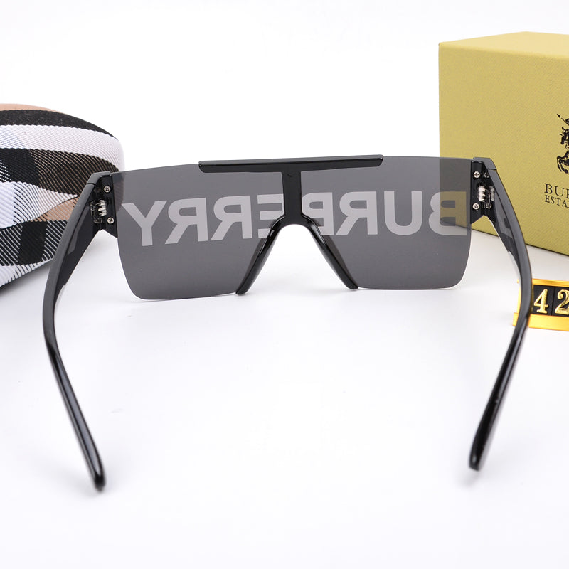 Fashion Sunglasses—4277