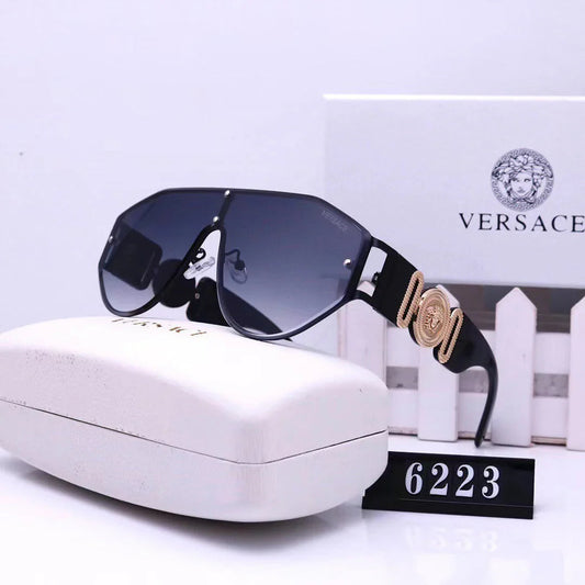 Fashion hot 4 color sunglasses 6223 mysite