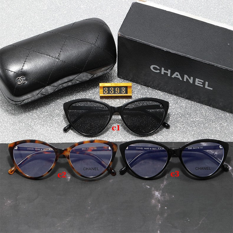 Sunglasses M888