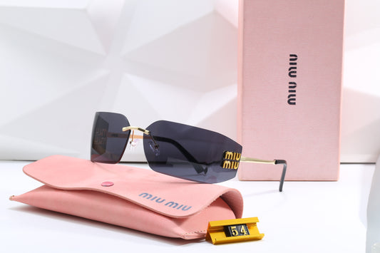 Sunglasses Y-01744