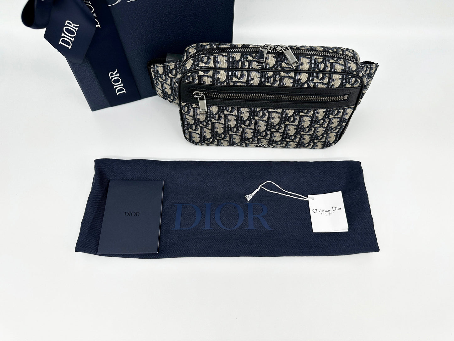 Fashion Bags
