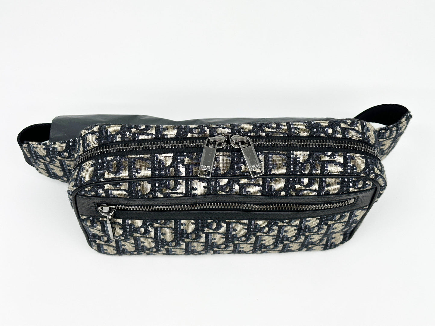Fashion Bags