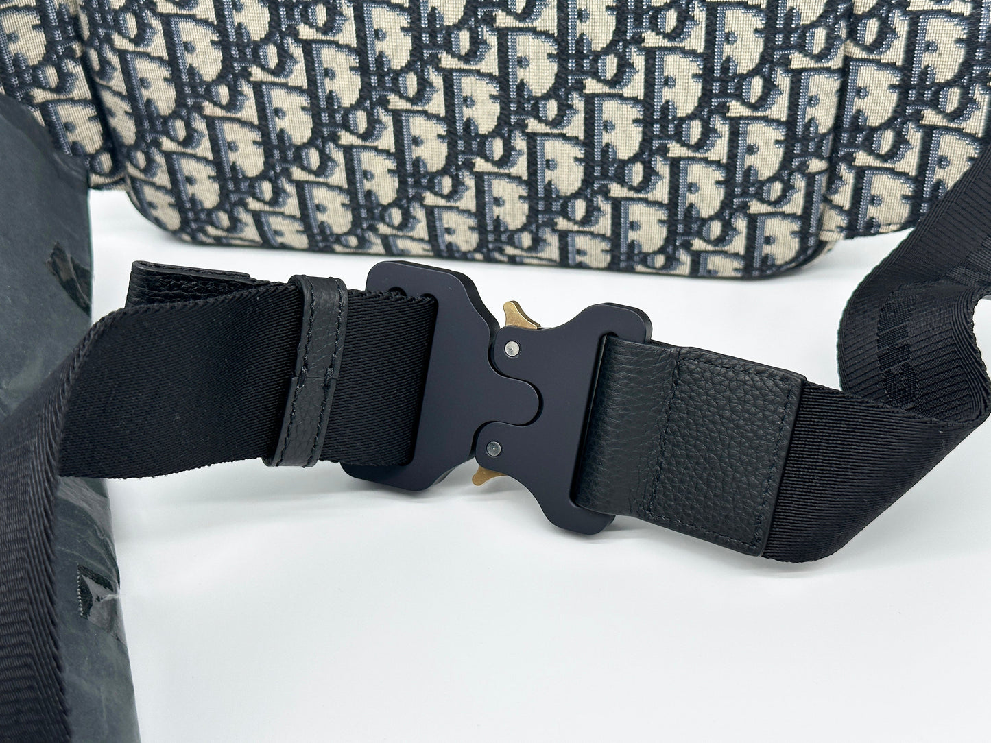 Fashion Bags