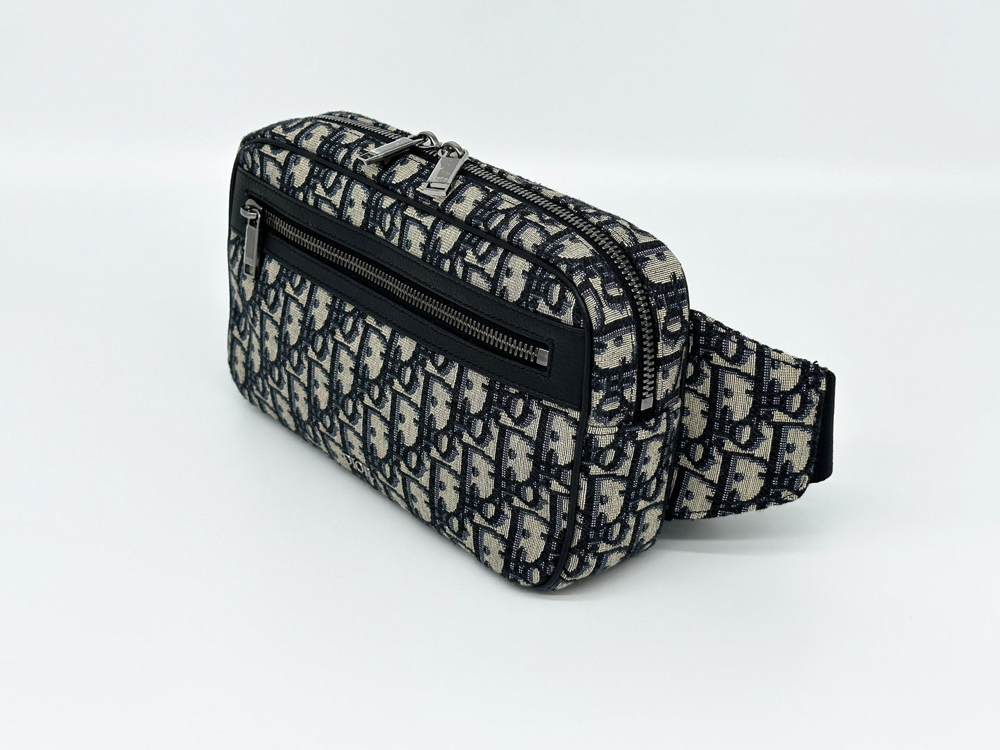 Fashion Bags