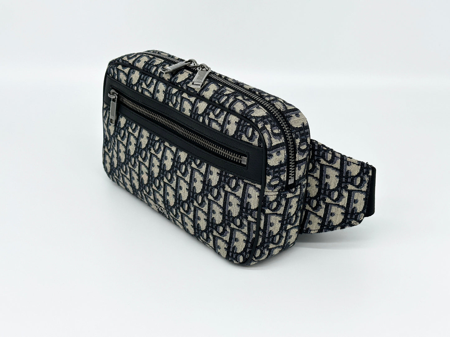 Fashion Bags