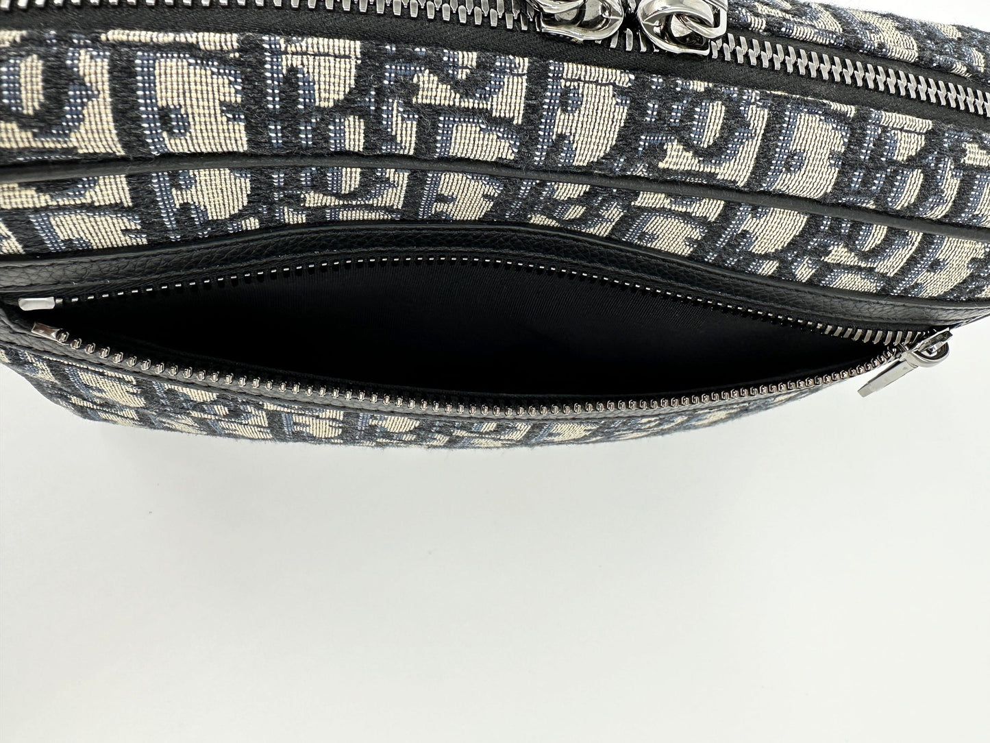 Fashion Bags
