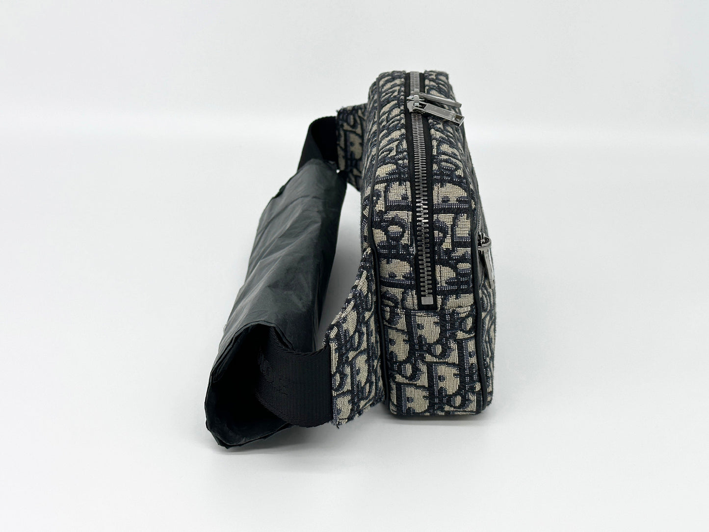 Fashion Bags