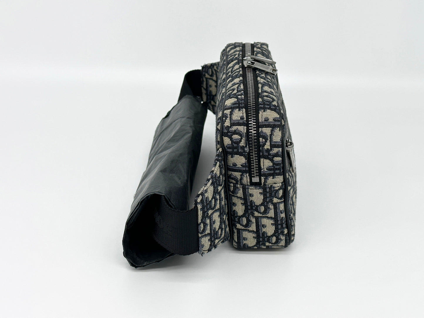Fashion Bags